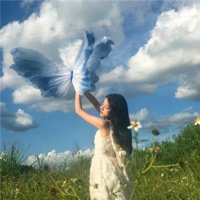 无法抗拒的他日版