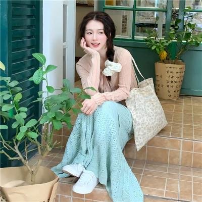 谋杀,我的宝贝