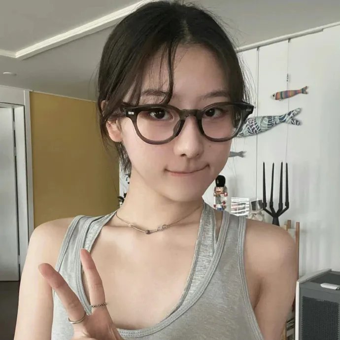 过气校园明星