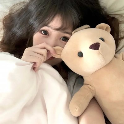 道师爷