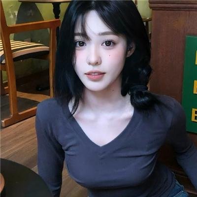 北极小迷狐:吉娜&尤克