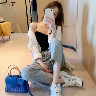 我的冤家是条狗
