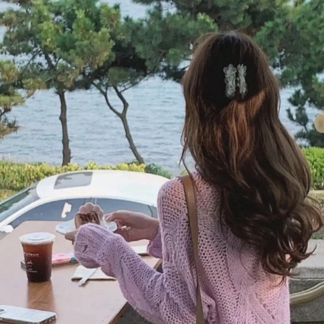 风控时分