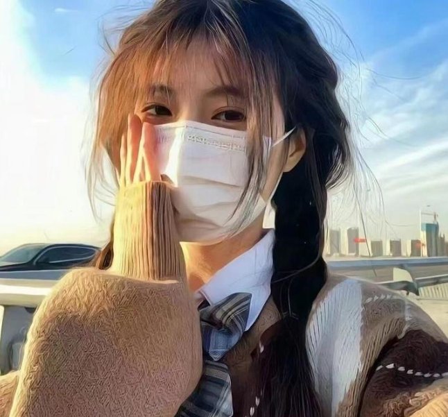 黑月亮
