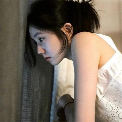 开门之前,意外之后