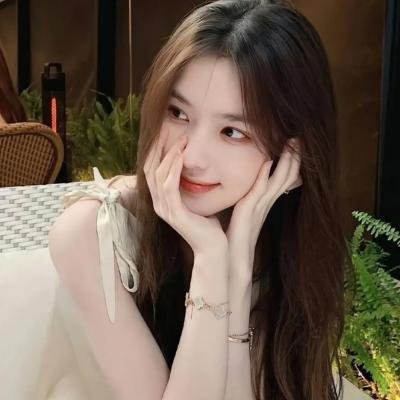 约翰·福特执导