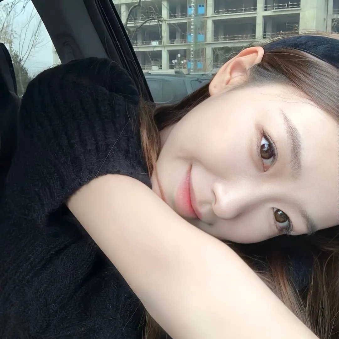 甄心分享小琳鐺