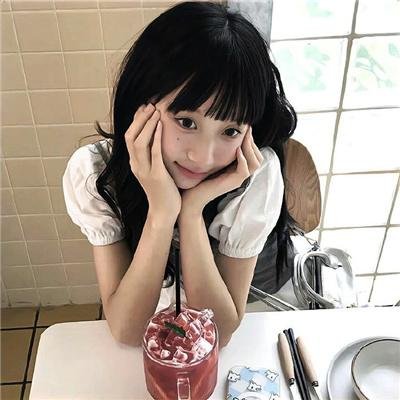 乡村之魂