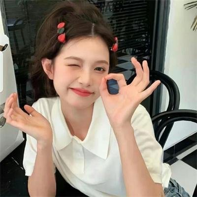 麦克曼:摔角界传奇