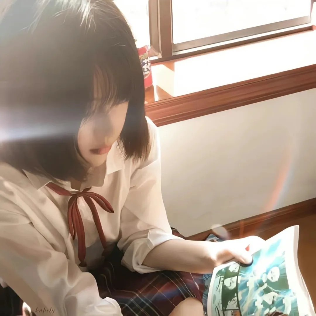 杰和沉默鲍伯的反击