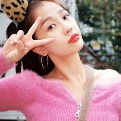 升龙渴望