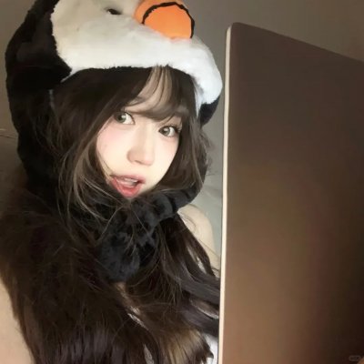 外星变异