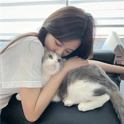 神威天使
