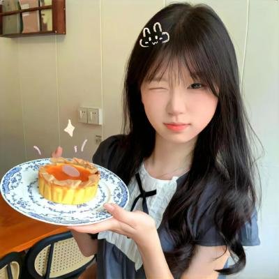 星梦奇缘