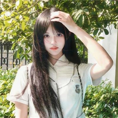 音乐少女