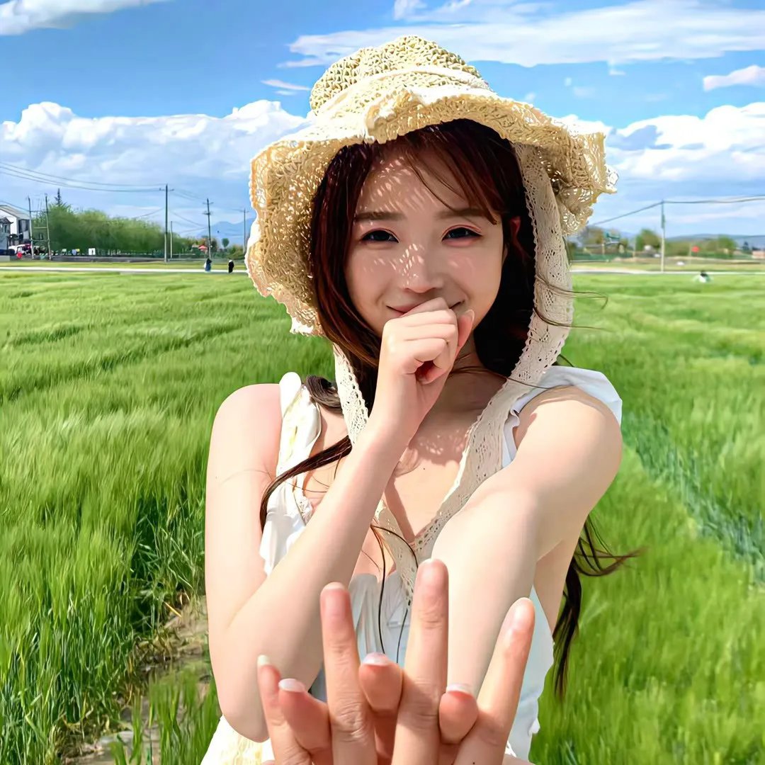 处男艳遇