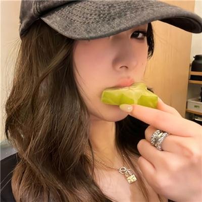 断舍离天堂