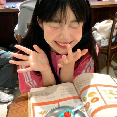 漂亮朋友
