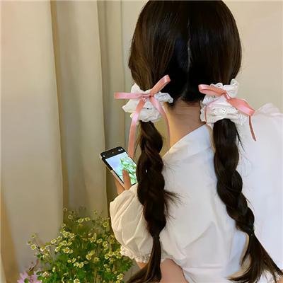 天使的信仰
