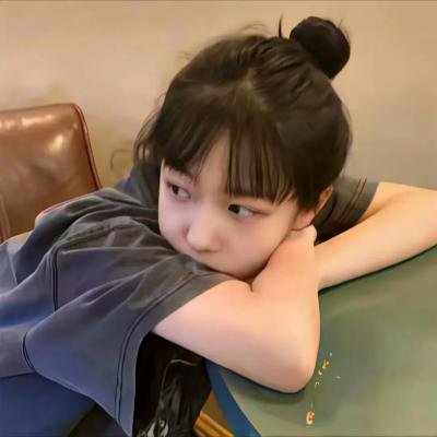 西游:伏妖篇
