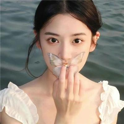 锦绣良缘国语