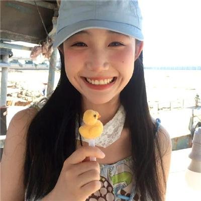 离恨歌