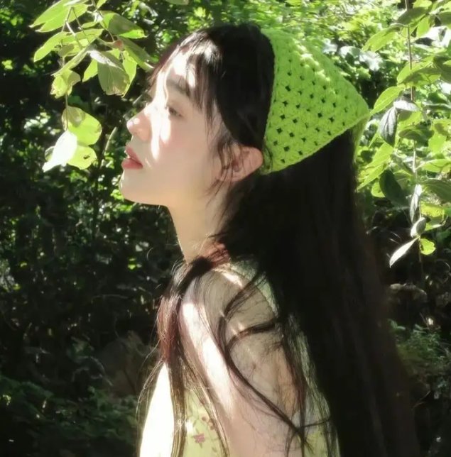 虎之眼