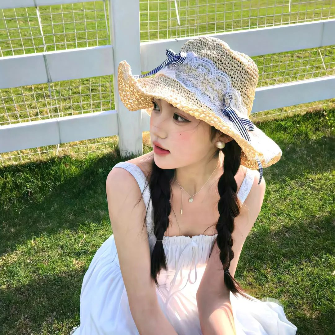 奇思妙探第二季