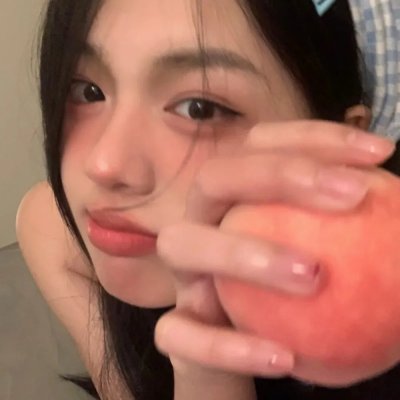 最佳女婿