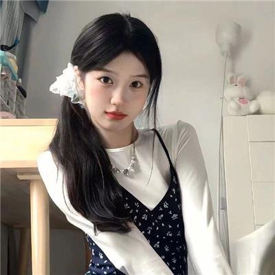 与谁共眠